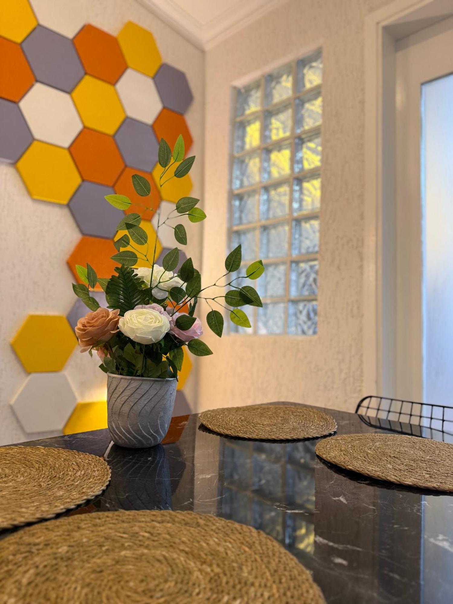 Gv Suites Galata Istanbul Ngoại thất bức ảnh