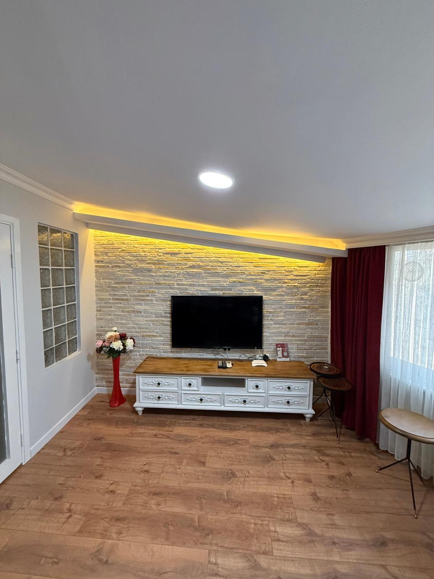 Gv Suites Galata Istanbul Ngoại thất bức ảnh