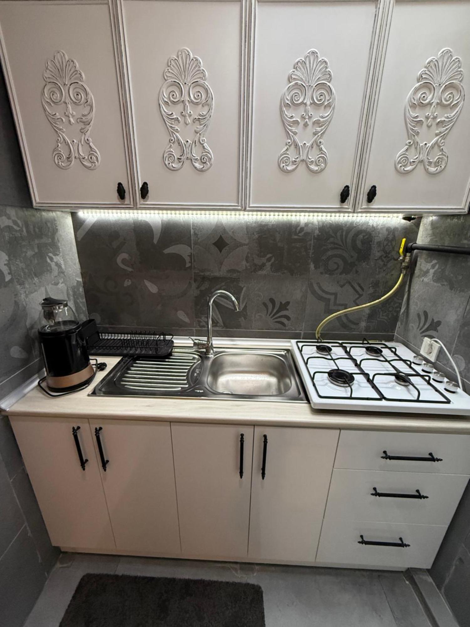 Gv Suites Galata Istanbul Ngoại thất bức ảnh