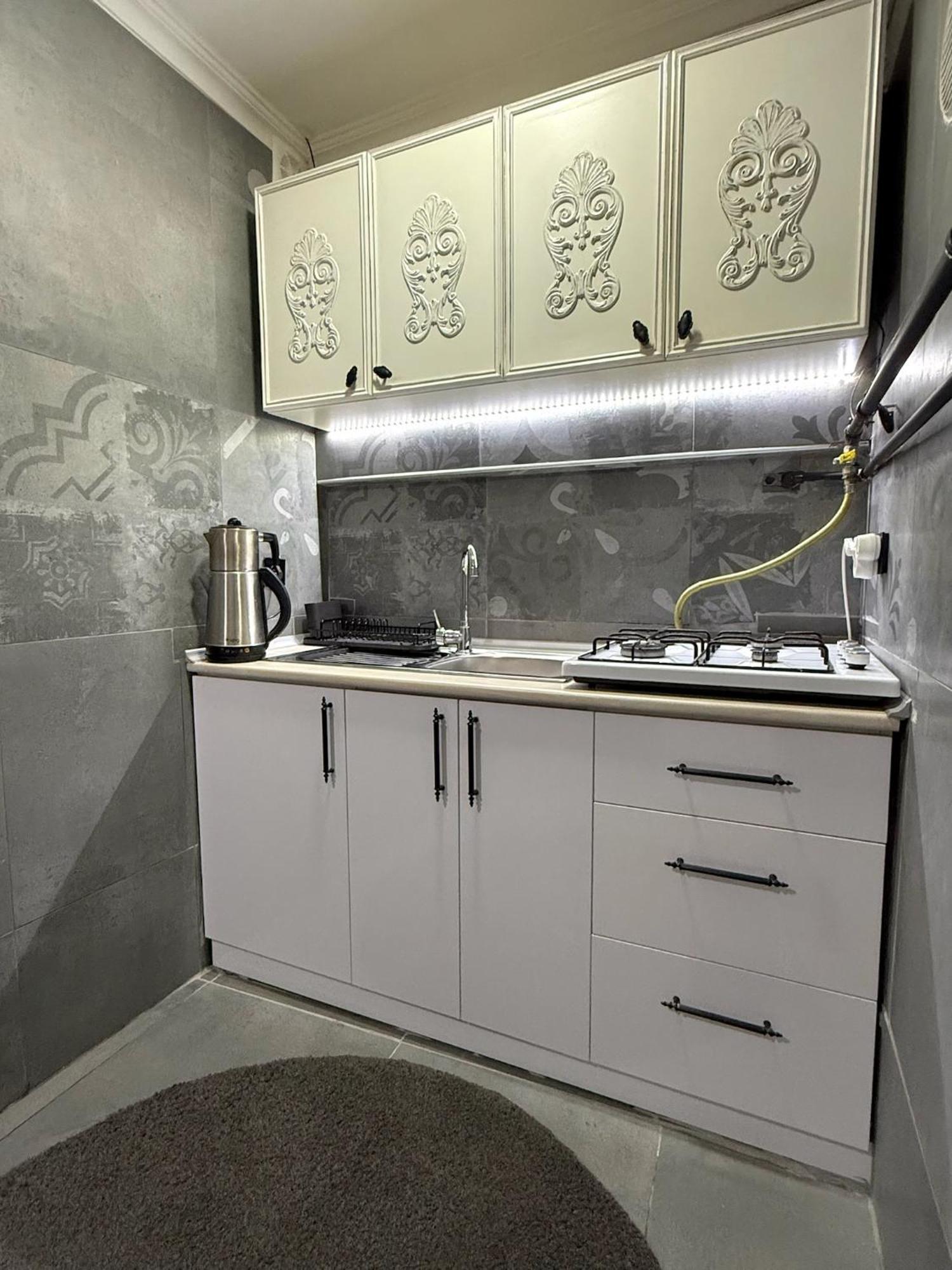 Gv Suites Galata Istanbul Ngoại thất bức ảnh