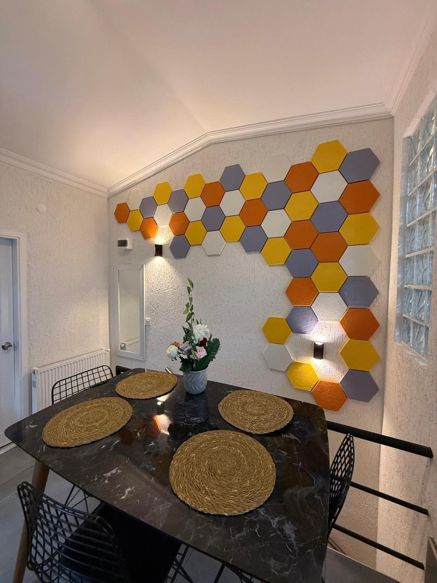 Gv Suites Galata Istanbul Ngoại thất bức ảnh